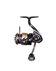 Pandora Smoke 1000 S Lrf Makinası