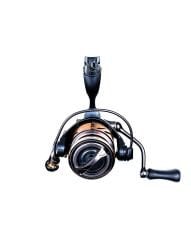 Pandora Smoke 1000 S Lrf Makinası