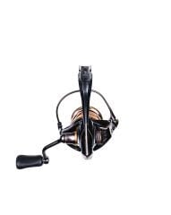 Pandora Smoke 1000 S Lrf Makinası