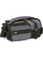 Shimano Yasei Medium Boat Bag 40x29x20cm