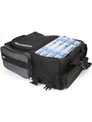 Shimano Yasei Medium Boat Bag 40x29x20cm