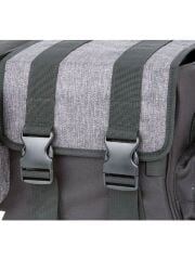 Shimano Yasei Medium Boat Bag 40x29x20cm