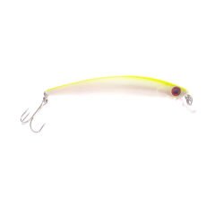 Albastar Bluefish Sahte Balık LMN - 70MM