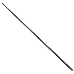 Captain 1670 İmperial Tele Surf Kamış Yedek Parça 450cm