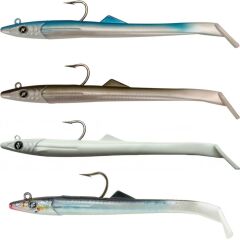 Ragot Raglou Hybrid Kit Standart - 105MM-4LÜ