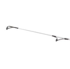 Shimano Aerlex H Surf Tubular 4.25m 225g Surf Kamış