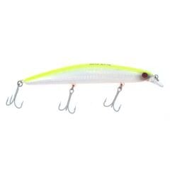 Albastar Bluefish Sahte Balık LMN - 90MM