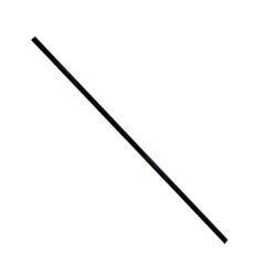 Captain 1700 Picasso Teleskobik Kamış Yedek Parça 350cm