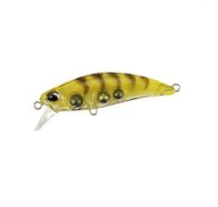 Duo Tetra Works Toto 48HS Sahte Balık Duo Tetra Works Toto 48hs Sahte Balık Gold Shrimp