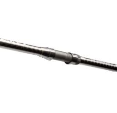 Shimano Aerlex H Surf Tubular 4.25m 225g Surf Kamış