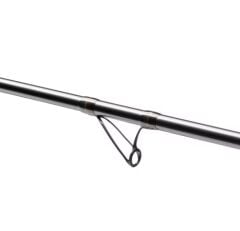 Shimano Aerlex H Surf Tubular 4.25m 225g Surf Kamış