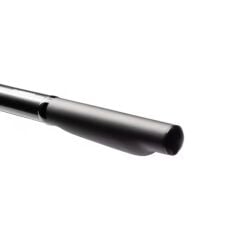 Shimano Aerlex H Surf Tubular 4.25m 225g Surf Kamış