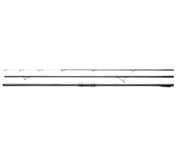 Shimano Aerlex H Surf Tubular 4.25m 225g Surf Kamış