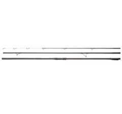 Shimano Aerlex H Surf Tubular 4.25m 225g Surf Kamış