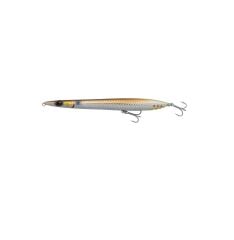 Savage Gear Surf Walker 2.0 15.5cm 17gr Floating Maket Balık BR Mullet