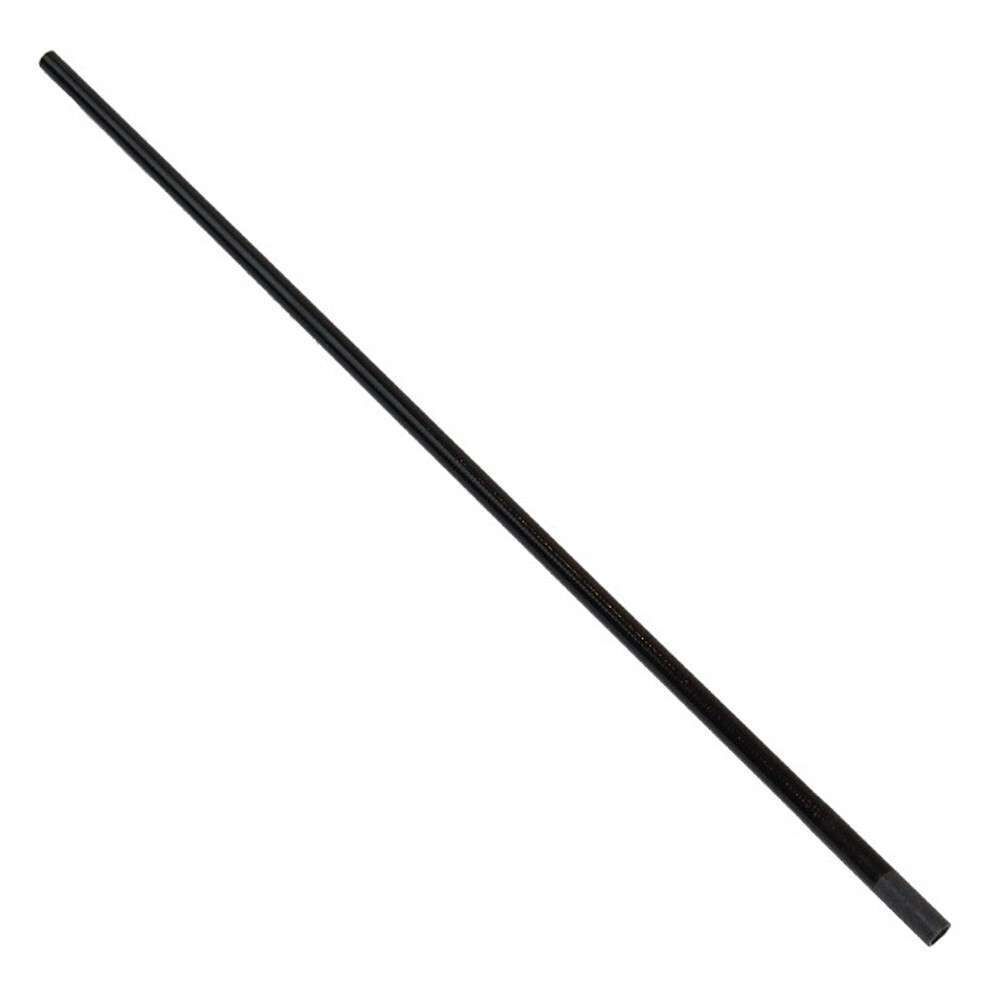 Captain 1526 Arrow Teleskobik Kamış Yedek Parça 300cm Standart - 2.PARÇA