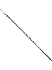 Daiwa Crosscast 4.20m 150gr Tele Surf Kamış