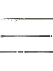 Daiwa Crosscast 4.20m 150gr Tele Surf Kamış
