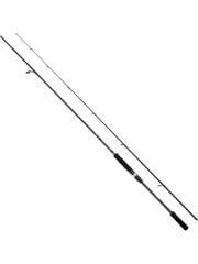 Shimano Bassterra A 2,13m 7-35 Gr Spin Olta Kamışı