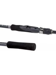 Shimano Bassterra A 2,13m 7-35 Gr Spin Olta Kamışı