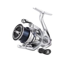 Shimano  Stradic C3000 FM Spin Olta Makinesi