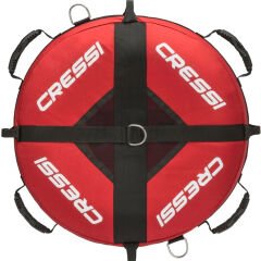 Cressi Dalış Şamandırası Standart