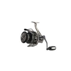 Kali Kunnan Spinit Drak 6800 Surf Olta Makinesi Standart - 6800