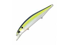Duo Realis Jerkbait 120SP ACC3022 Sexy Shad