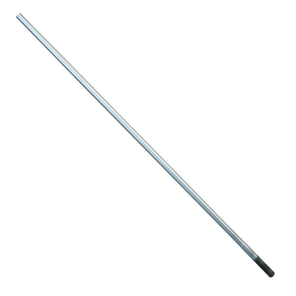 Captain 1620 Maverick Teleskobik Kamış Yedek Parça 350cm Standart - 1.PARÇA