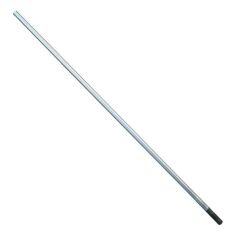 Captain 1620 Maverick Teleskobik Kamış Yedek Parça 350cm Standart - 1.PARÇA