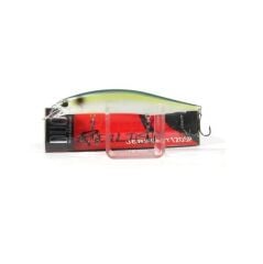 Duo Realis Jerkbait 120SP ACC3022 Sexy Shad