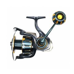 Kali Kunnan Spinit KXR Olta  Makinesi Standart - 6500SS