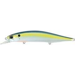 Duo Realis Jerkbait 120SP ACC3022 Sexy Shad