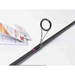 Crony Rock Fish RFS-782 234 cm 1.8-6 gr LRF Kamışı