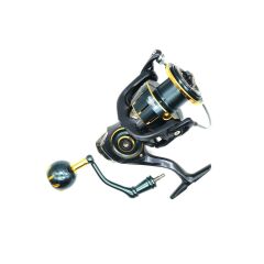 Kali Kunnan Spinit KXR Olta  Makinesi Standart - 6700SS