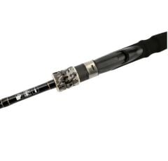 NaniwaOsakaShi Multiverse 213cm 1-11gr LRF Olta Kamışı