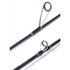 Crony Stream Spring STS592XUL-A 175 cm 0.8-5 gr Alabalık Kamışı