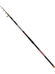 REMIXON ARMAGEDDON 4.20M, 100-200GR, TELE SURF KAMIŞ