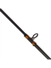 REMIXON ARMAGEDDON 4.20M, 100-200GR, TELE SURF KAMIŞ