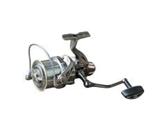 NGK METAL KAFA  6+1BB SURF MAKİNE