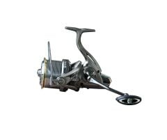 NGK METAL KAFA  6+1BB SURF MAKİNE