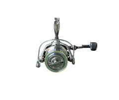 NGK METAL KAFA  6+1BB SURF MAKİNE