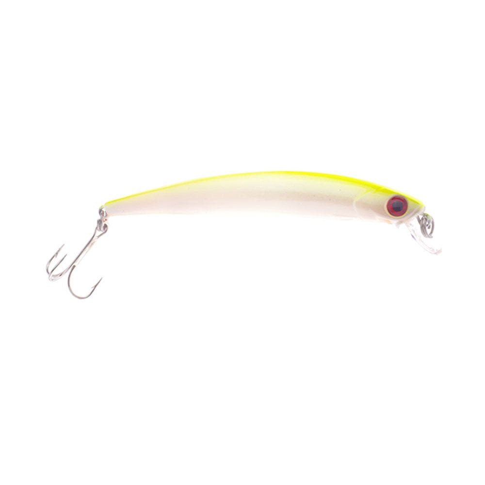 Albastar Bluefish Sahte Balık LMN - 110MM