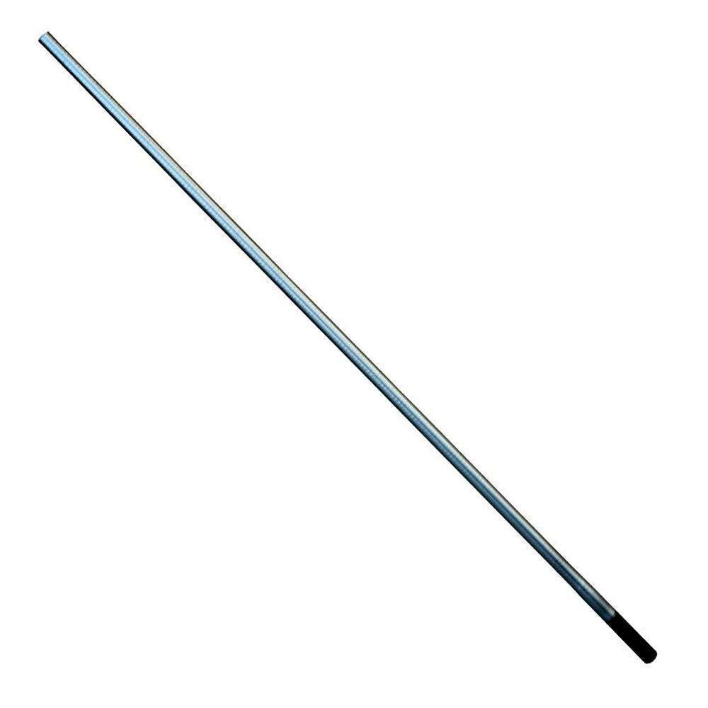 Captain 1635/1675 Teleskobik Kamış Yedek Parça 350cm Standart - 3.PARÇA