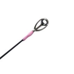 Crony Stream Summer S602UL 183 cm 1.5-5 gr Alabalık Kamışı