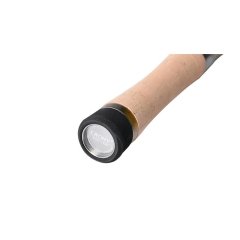 Crony Stream Summer S602UL 183 cm 1.5-5 gr Alabalık Kamışı
