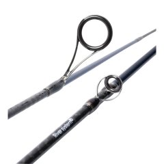 Crony Stream Summer S602UL 183 cm 1.5-5 gr Alabalık Kamışı