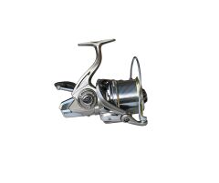 NGK METAL KAFA  6+1BB SURF MAKİNE 8000