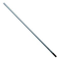 Captain 1635/1675 Teleskobik Kamış Yedek Parça 350cm Standart - 1.PARÇA