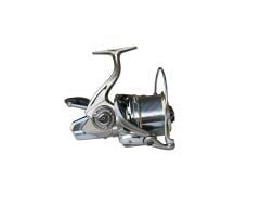 NGK METAL KAFA  6+1BB SURF MAKİNE 9000